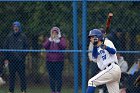 Baseball vs Clark  Wheaton College Baseball vs Clark University. - Photo By: KEITH NORDSTROM : Wheaton, baseball